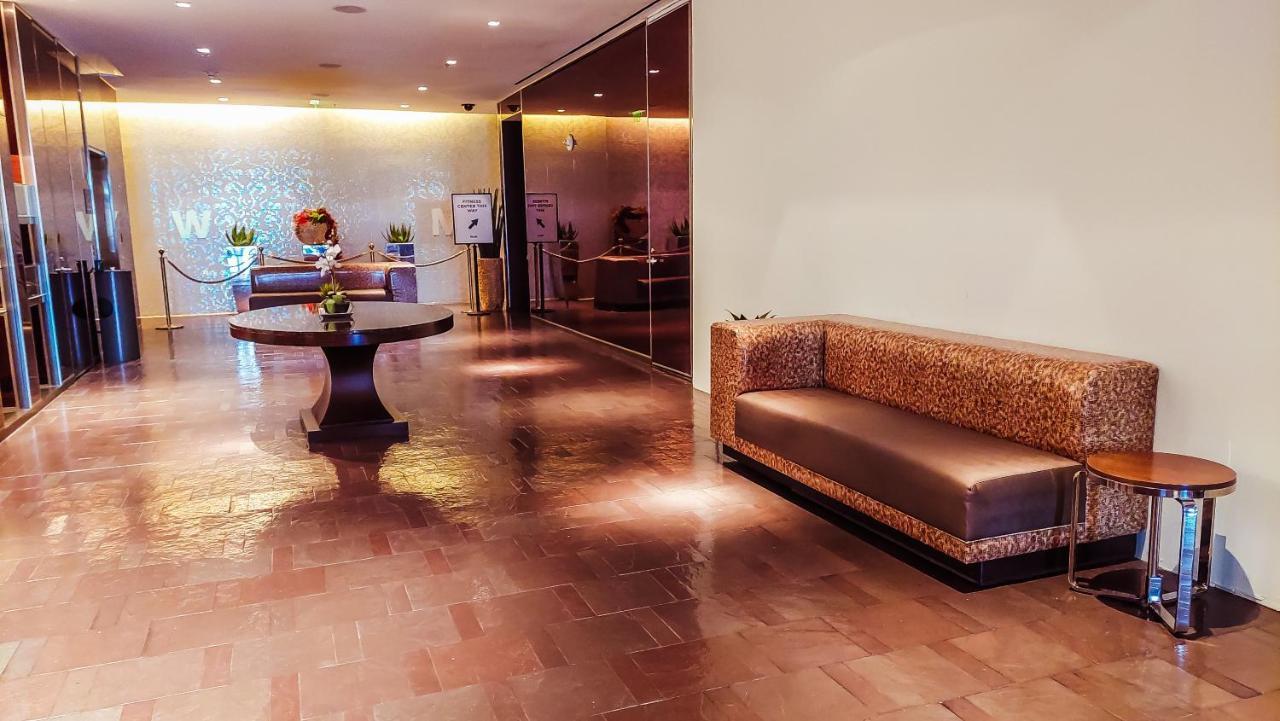 Luxury 53Rd Flr Condo With Amazing Sunset View & Balcony No Refee At Palms Place Las Vegas Dış mekan fotoğraf